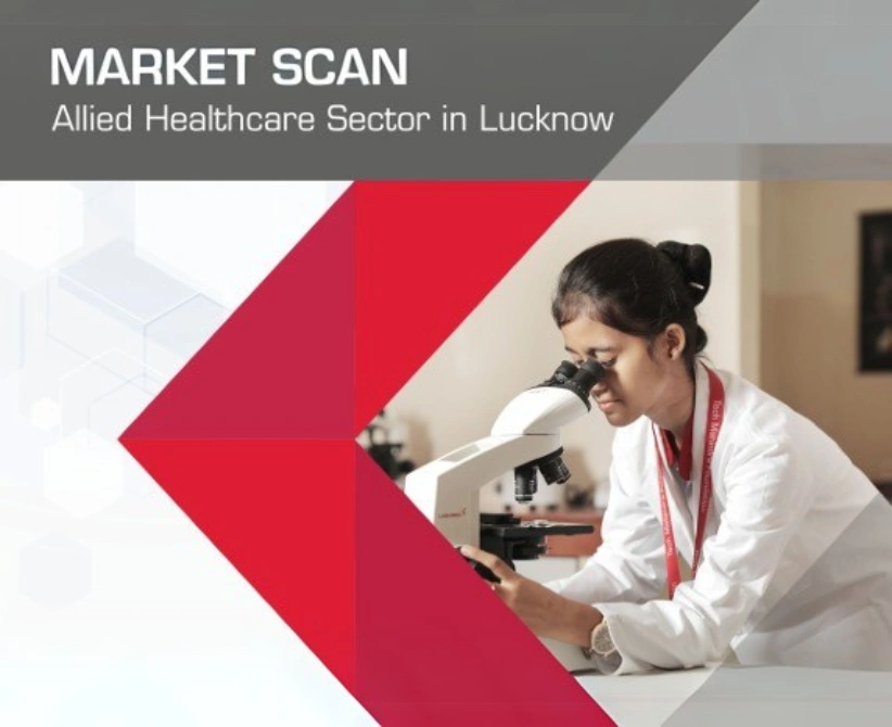 market scan lucknow market scan lucknow