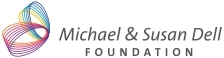 michael-susan-dell-foundation-logo michael-susan-dell-foundation-logo