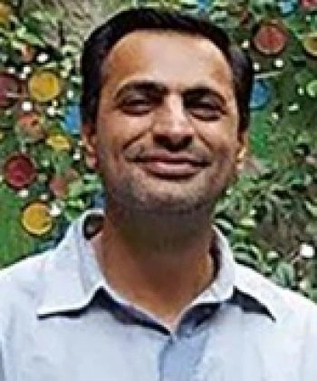 mr ravi gulati mr ravi gulati