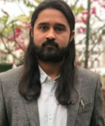 mr sankalp khanna mr sankalp khanna