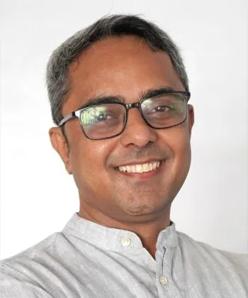 mr vishal talreja mr vishal talreja