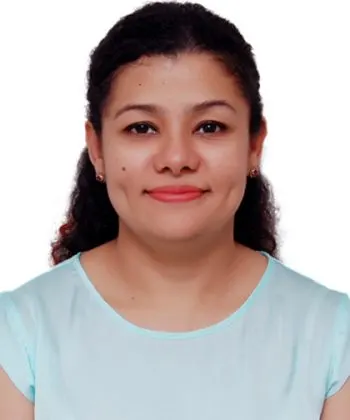 ms annu khatri ms annu khatri