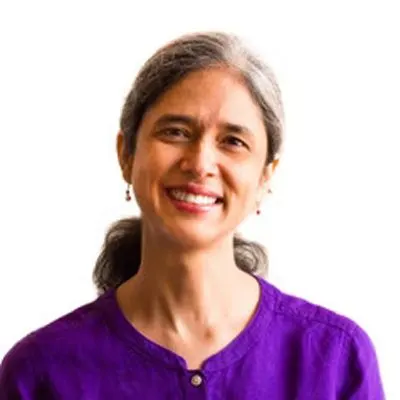ms gayatri das sharma