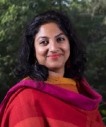 ms mukta naik ms mukta naik