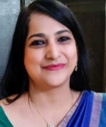 ms neeru lohiya ms neeru lohiya