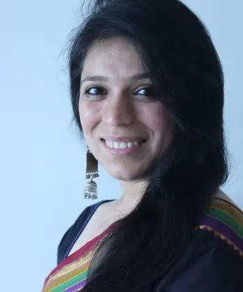 ms neha bhatia ms neha bhatia