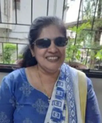 ms sakina bedi ms sakina bedi