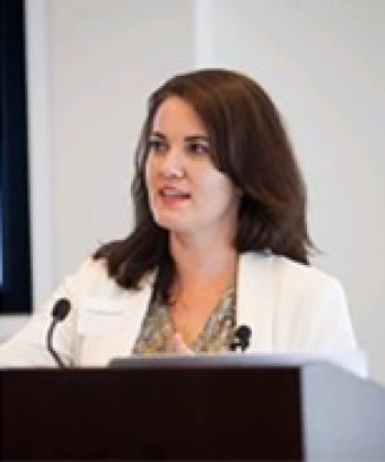 ms tara stafford ocansey ms tara stafford ocansey