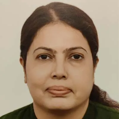 neeta mishra neeta mishra