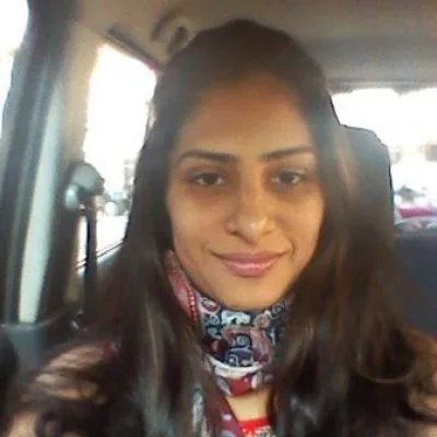 neha soneji neha soneji