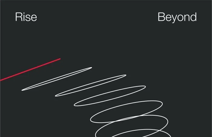 rise beyond