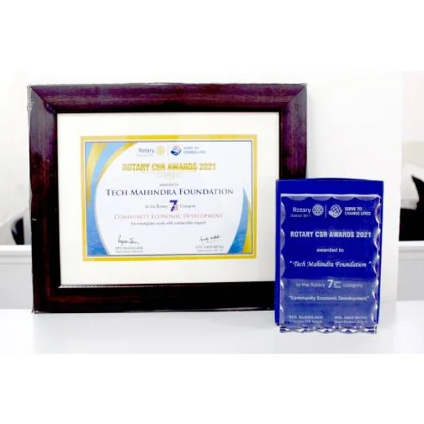 rotary-csr-awards-2021