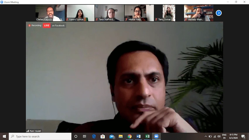 saajhi samajh 3 mr ravi gulati saajhi samajh 3 mr ravi gulati