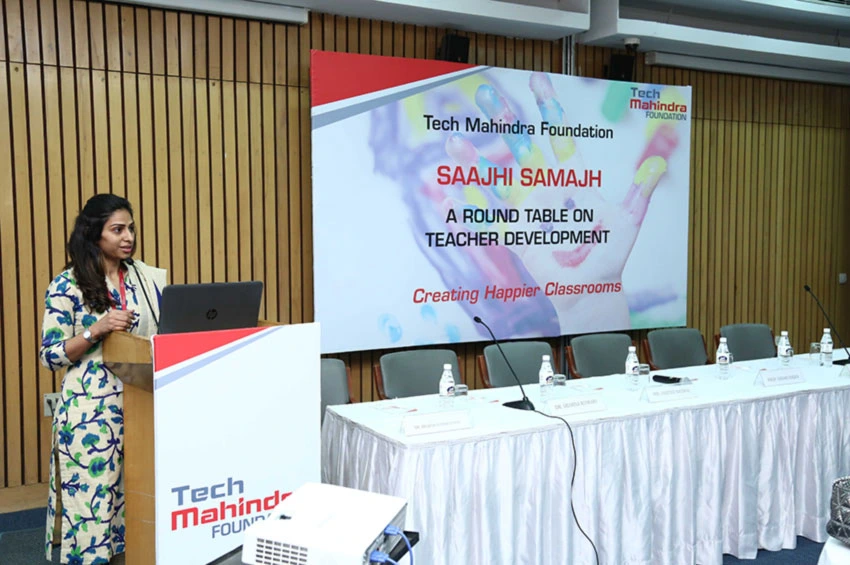 saajhi samajh glimpses neha soneji saajhi samajh glimpses neha soneji