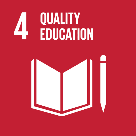 sdg-goals-icons-individual-04