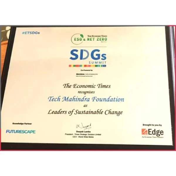 sdgs-summit-economic-times