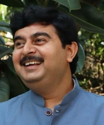 sharda gautam sharda gautam