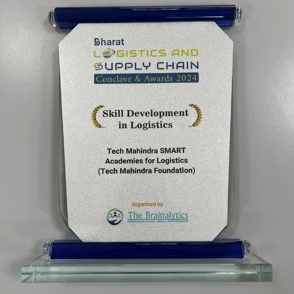 skill-development-logistics