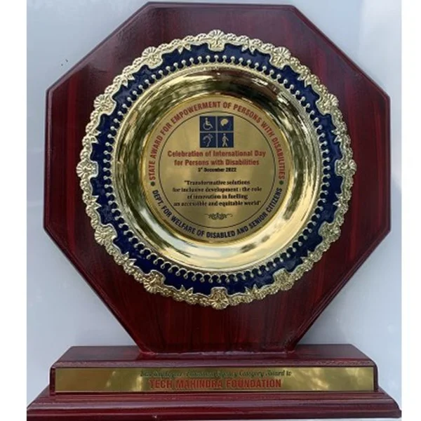 state-award-person-with-disabilities