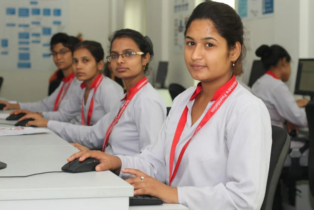 student-working-in-computer