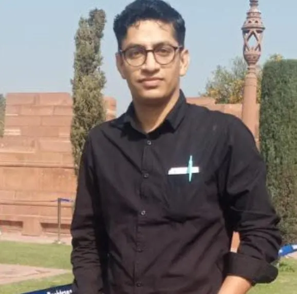 success story surender