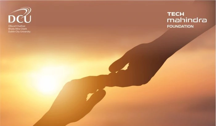 tackling bullying together