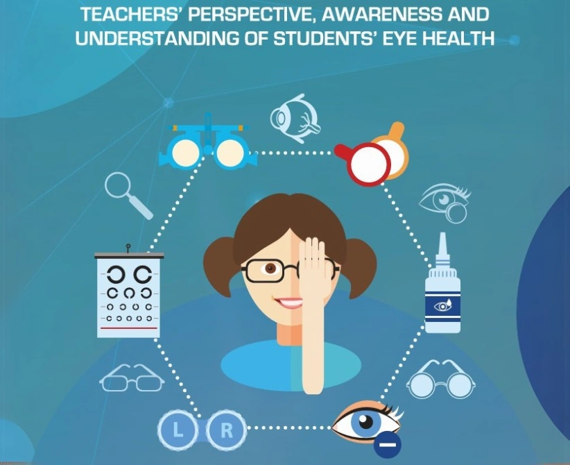 teachers perspective teachers perspective