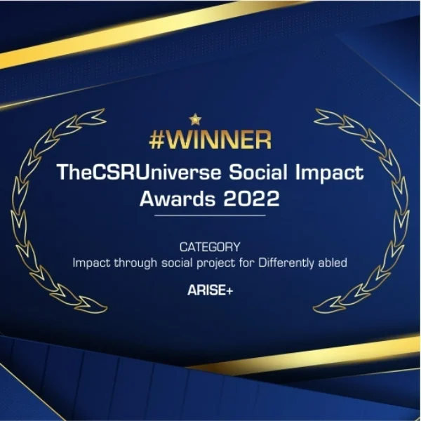 the-csr-universe-social-impact-awards-2022
