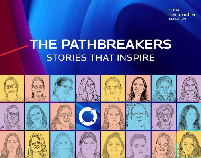 the pathbreakers stories that inspire
