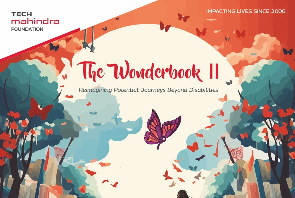 the wonderbook 2
