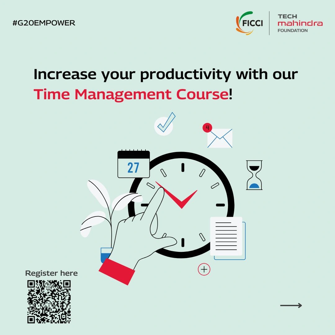 time management time management