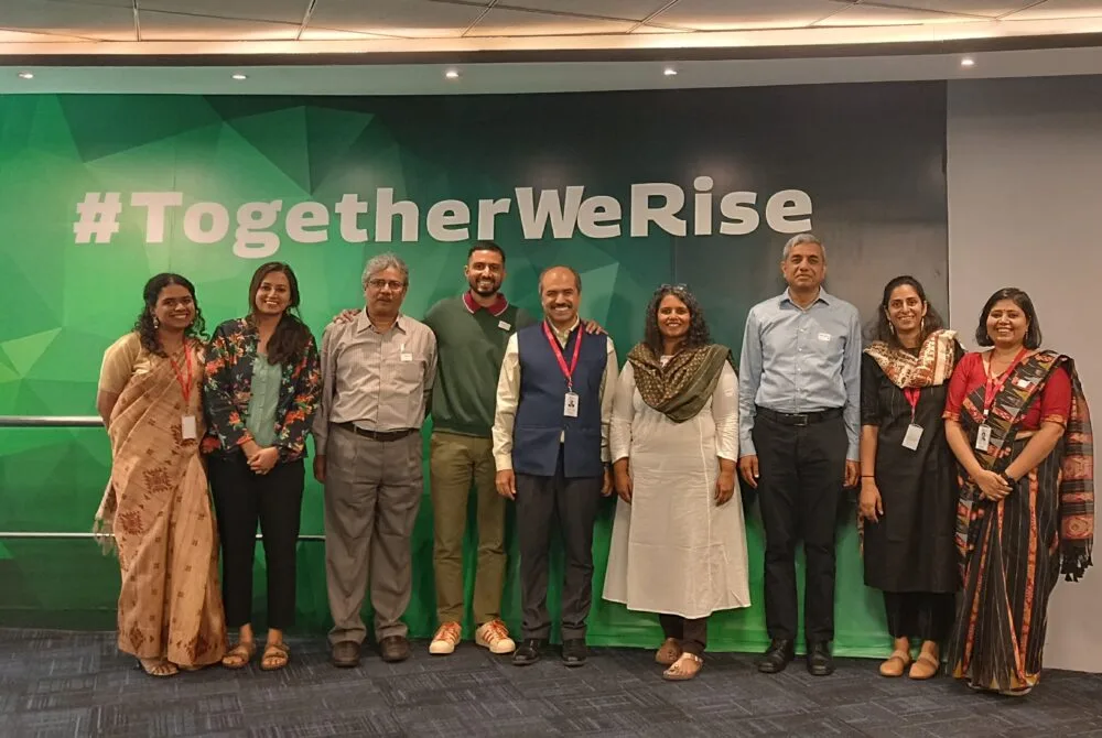 together-we-rise