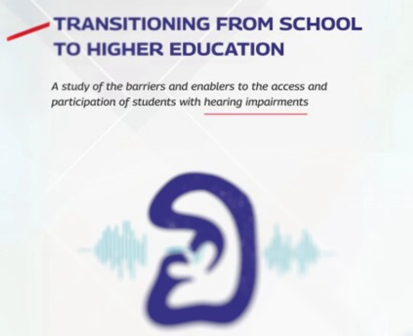 transitioning school higher studies transitioning school higher studies