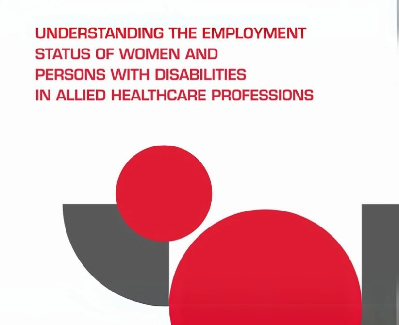 understanding employment healthcare professions understanding employment healthcare professions