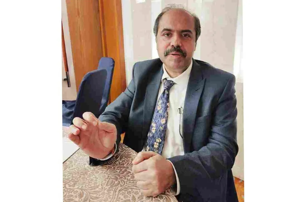 vizag fostering employability