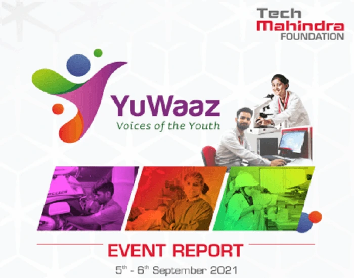 yuwaaz voices of youth