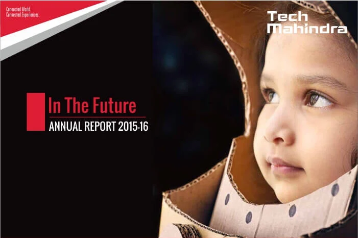 annual report 2015-16