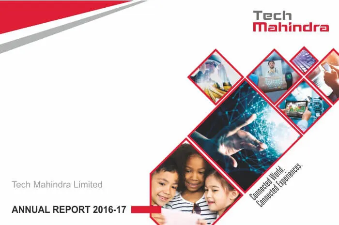 annual report 2016-17