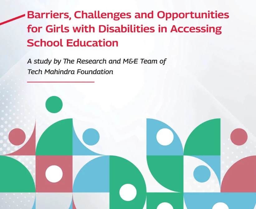 barriers challenges and for girls with disabilities in accessing school education img barriers challenges and for girls with disabilities in accessing school education img