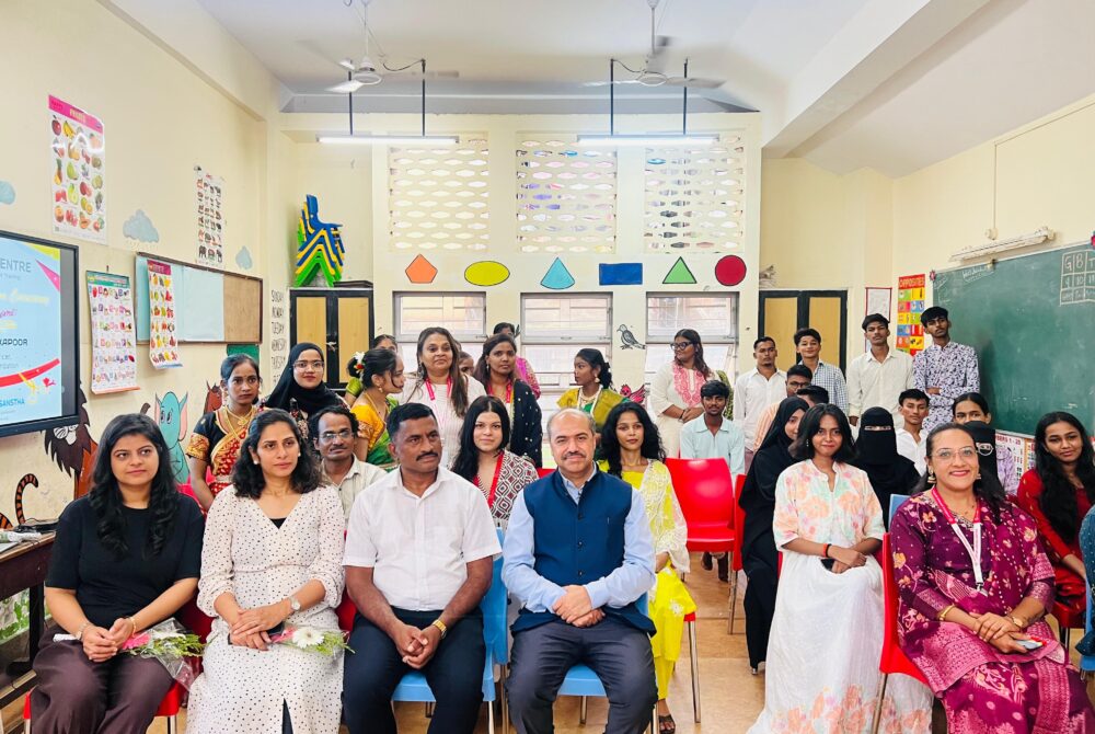 kamathipura mumbai centre img