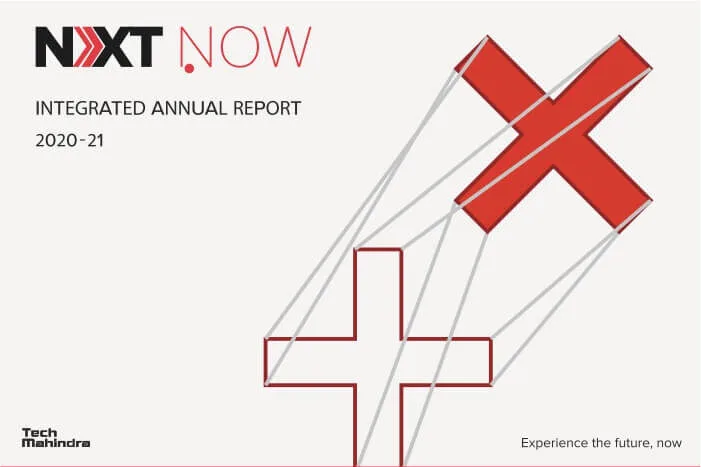 report thumbnail annual report 2020-21