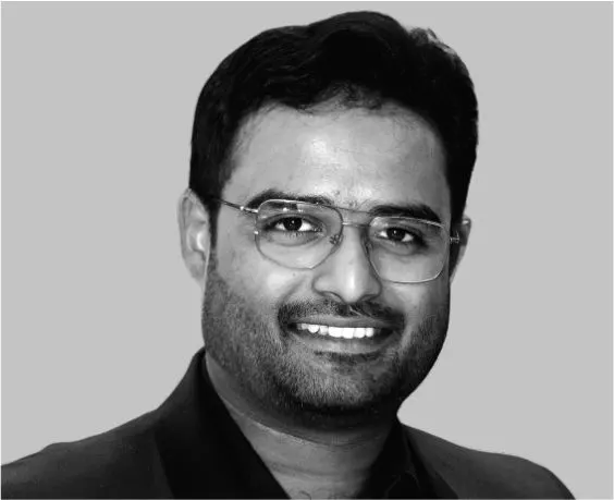 srotriya img srotriya img