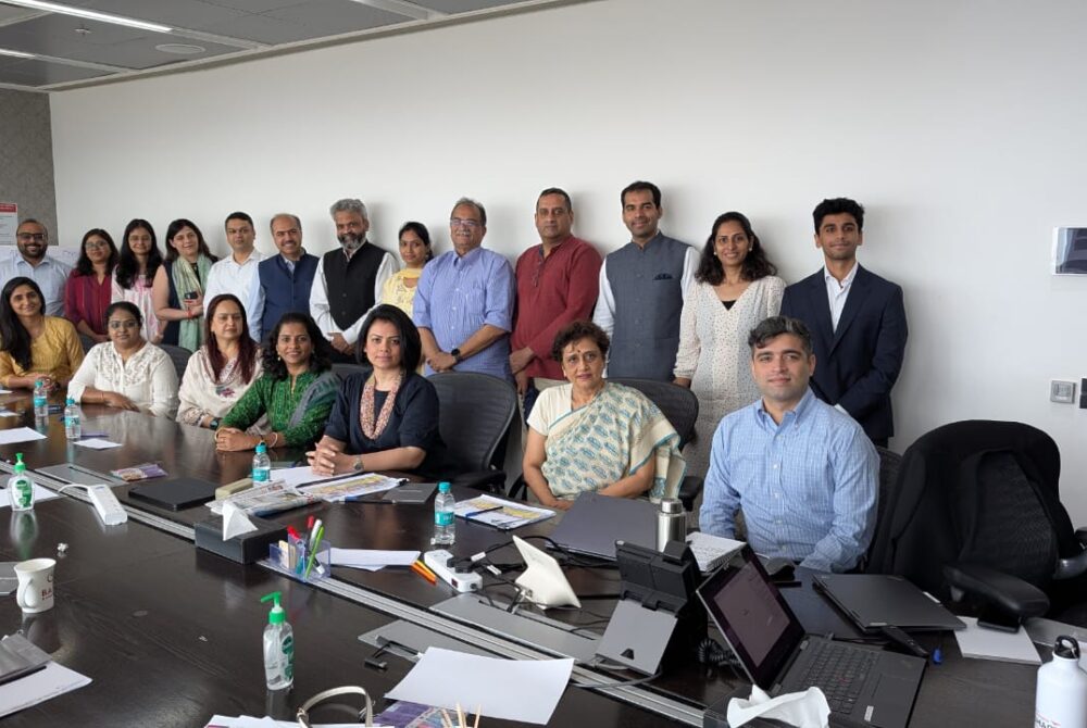 the ability dialogue third