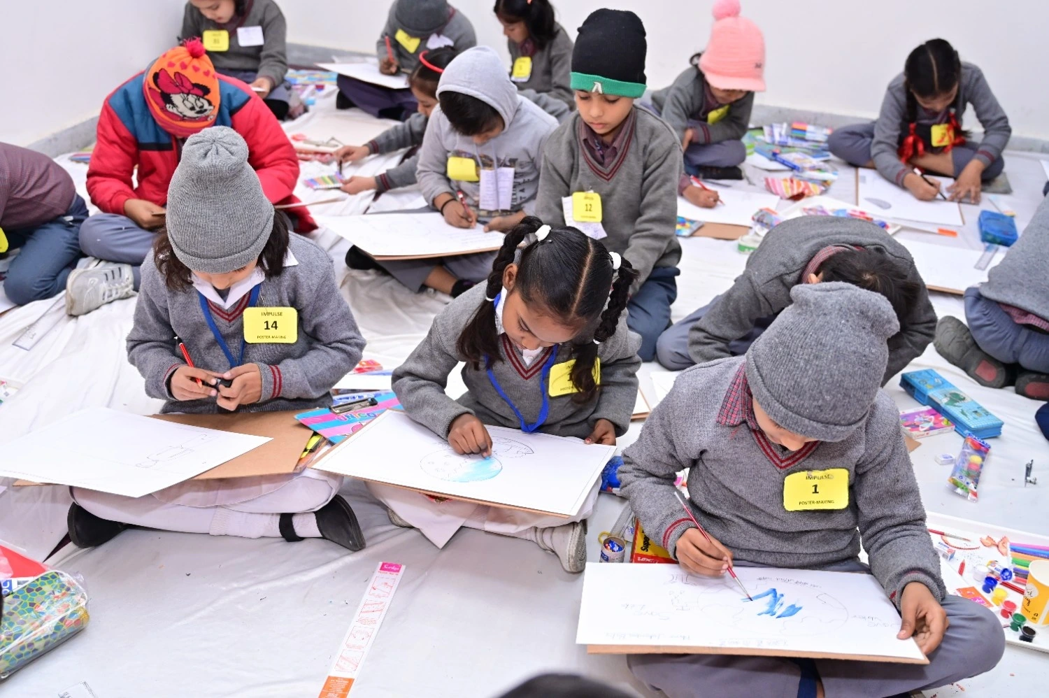 education-landing-page-banner