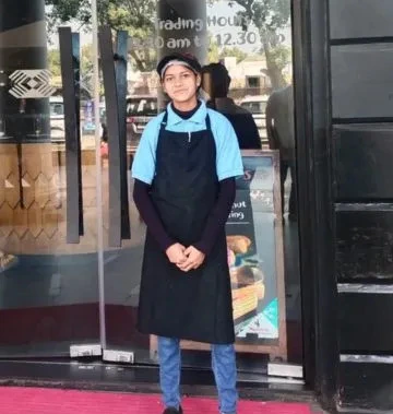 nisha kumari small img