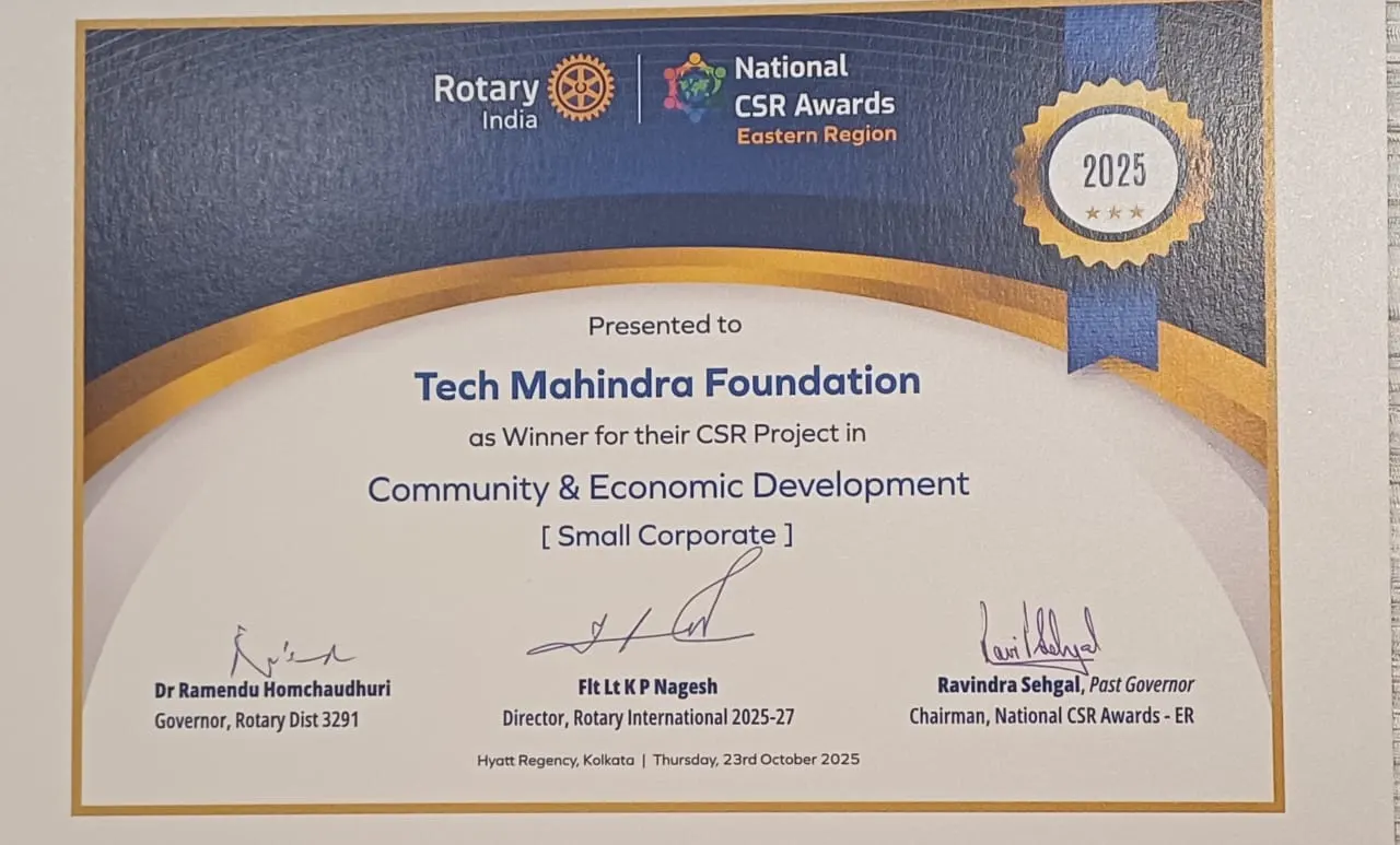 rotary india eastern region 2025 certificate rotary india eastern region 2025 certificate