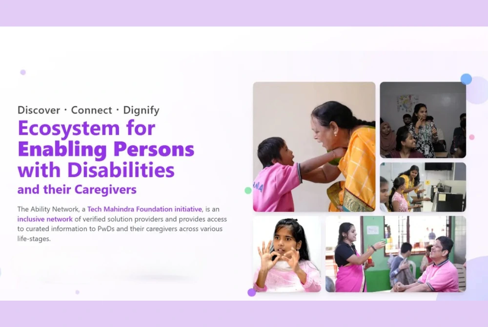 a call to rewrite the narrative on disability a call to rewrite the narrative on disability