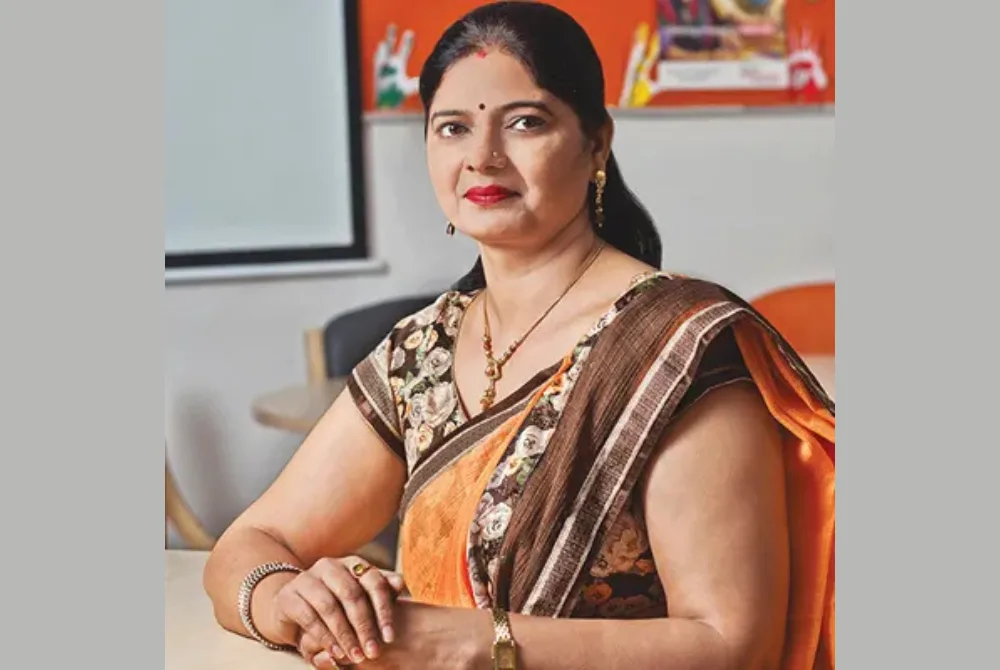 daya vashist blog img daya vashist blog img