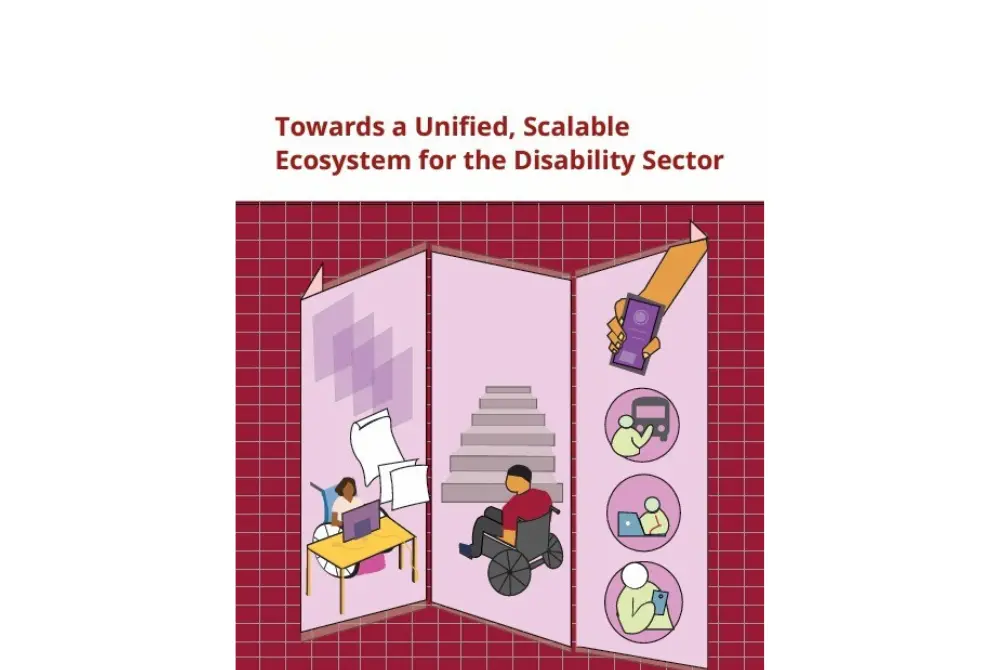 launch of the pacta report