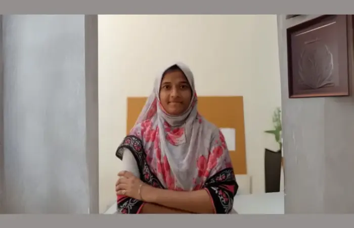 nilofar blog img blog img